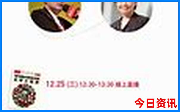 贵州是避暑胜地吗