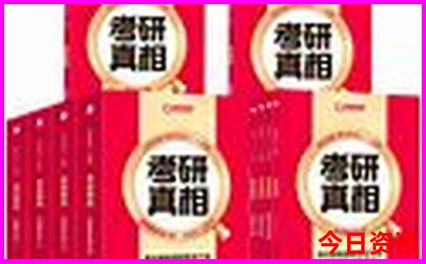 澳门十大必去景点推荐