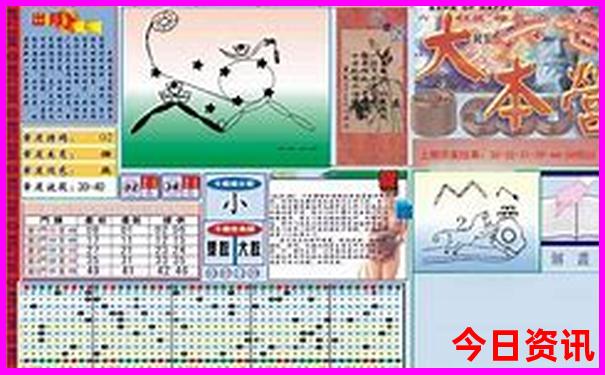夏天哪个城市最适合度假