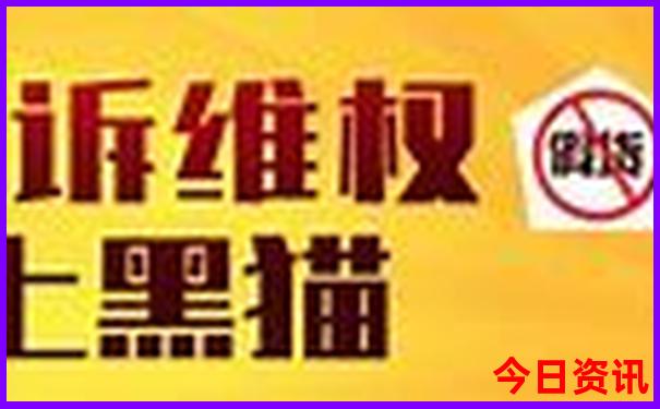 小孩几月份放暑假
