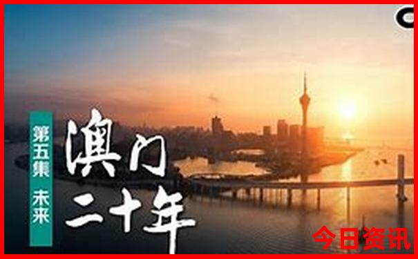 到大连旅游必去的景点