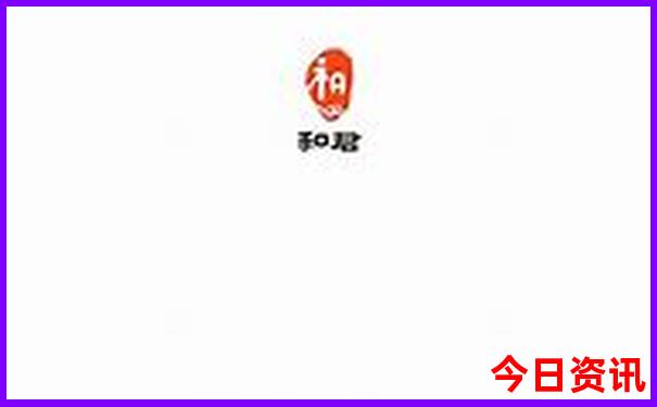 意大利旅游必去十大景点